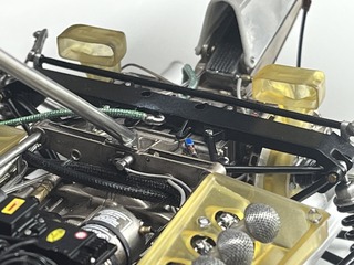 IMG-2172.jpg