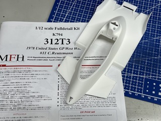 IMG-2190.jpg