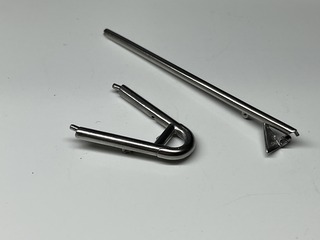 IMG-2213.jpg