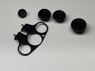 IMG-2235.jpg