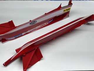 IMG-2288.jpg