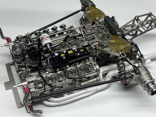 IMG-2328.jpg