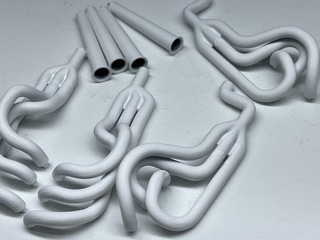 IMG-2606.jpg