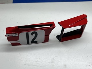 IMG-2657.jpg