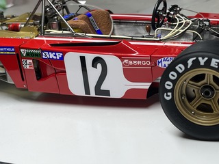 IMG-2663.jpg