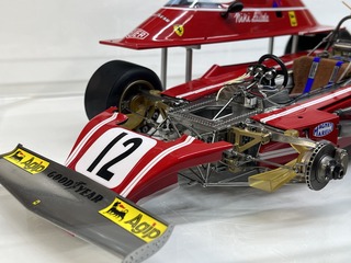 IMG-2696.jpg