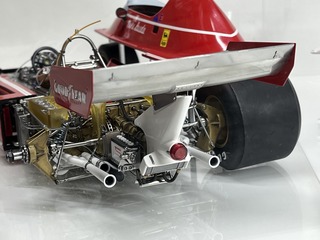 IMG-2697.jpg