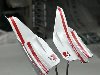 IMG_3552.jpg
