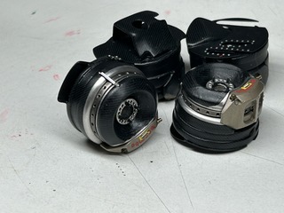 IMG_3583.jpg