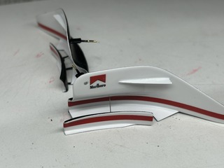 IMG_3585.jpg