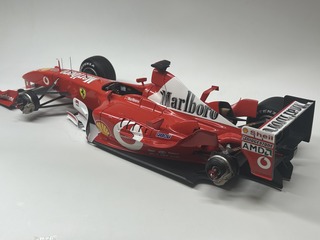 IMG_3620.jpg