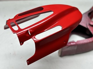 IMG_3633.jpg