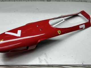 IMG_3663.jpg