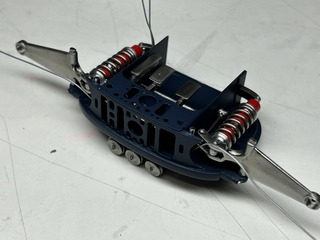IMG_3666.jpg