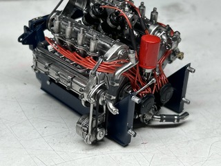 IMG_3686.jpg