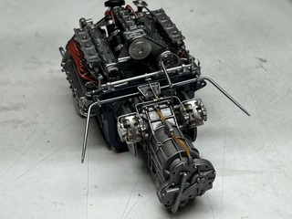 IMG_3690.jpg