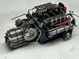 IMG_3691.jpg