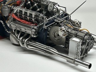 IMG_3707.jpg