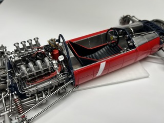 IMG_3716.jpg