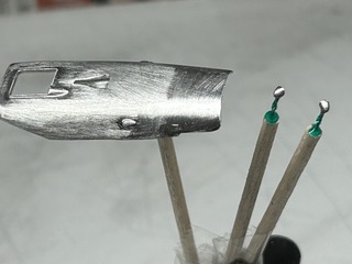 IMG_3729.jpg