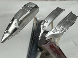 IMG_3730.jpg