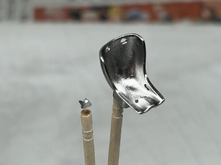 IMG_3734.jpg