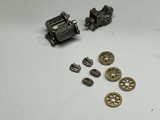 IMG_3752.jpg
