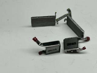 IMG_3753.jpg
