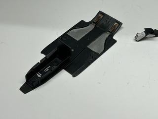 IMG_3759.jpg
