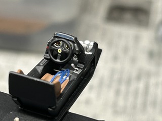 IMG_3764.jpg