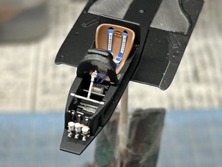 IMG_3765.jpg