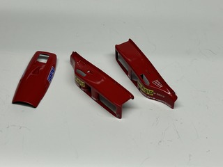 IMG_3768.jpg