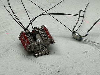 IMG_3771.jpg