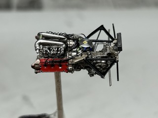 IMG_3773.jpg
