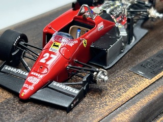 IMG_3775.jpg