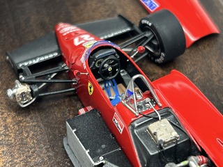 IMG_3777.jpg