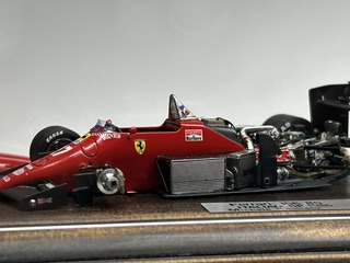 IMG_3785.jpg