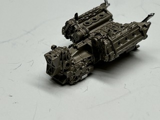 IMG_3817.jpg