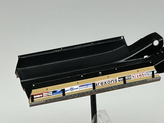 IMG_3825.jpg