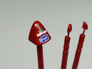 IMG_3828.jpg
