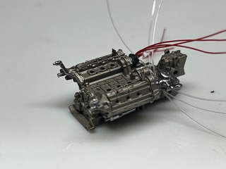 IMG_3836.jpg