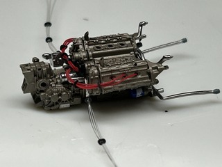IMG_3841.jpg