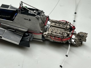 IMG_3843.jpg