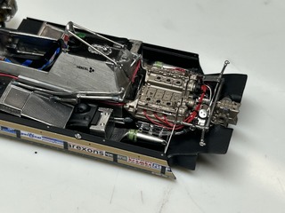 IMG_3844.jpg