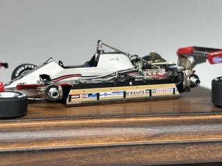 IMG_3852.jpg