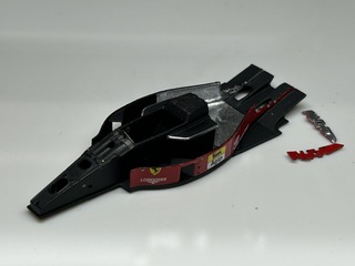 IMG_3889.jpg
