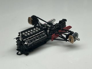 IMG_3905.jpg