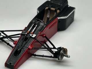 IMG_3909.jpg