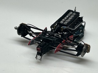 IMG_3911.jpg