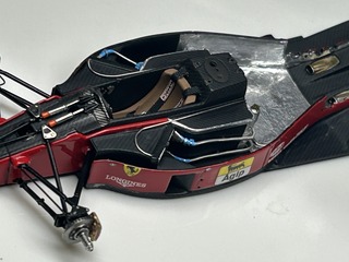 IMG_3912.jpg